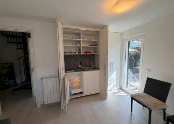 045955f2-ba97-464a-838f-26220eebf902.jpg - Terratetto - Terracielo Via Giacomo Leopardi 12, Ameglia - foto 14