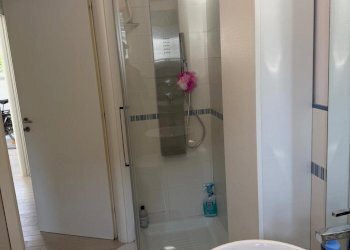 7796f38c-c127-4171-8c30-9334caed7fea.jpg - Terratetto - Terracielo Via Giacomo Leopardi 12, Ameglia - foto 20