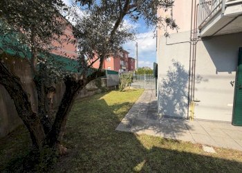 4a80e94e-0cb9-4f25-9499-18a57f517c35.jpg - Terratetto - Terracielo Via Giacomo Leopardi 12, Ameglia - foto 23