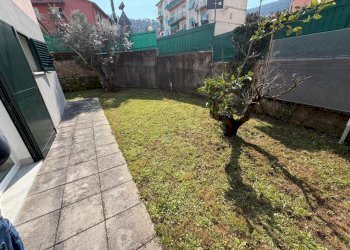 ed0290b0-3d31-47a8-8ee2-ecba3cfc3ffb.jpg - Terratetto - Terracielo Via Giacomo Leopardi 12, Ameglia - foto 24