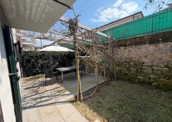 f5e25ae7-ff35-4a1f-a1f2-996a63a633bc.jpg - Terratetto - Terracielo Via Giacomo Leopardi 12, Ameglia - foto 25