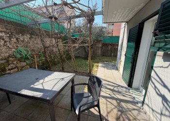 f90644a6-4601-4252-83c3-2463327e636f.jpg - Terratetto - Terracielo Via Giacomo Leopardi 12, Ameglia - foto 26