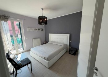 5a41c6f0-72b1-4552-b466-98dc95960ca0.jpg - Terratetto - Terracielo Via Giacomo Leopardi 12, Ameglia - foto 6