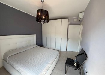 a38f14d9-1736-4ba6-a9e7-011349443e0b.jpg - Terratetto - Terracielo Via Giacomo Leopardi 12, Ameglia - foto 7