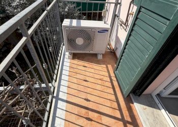 68022da3-e8fa-4d5c-baca-ff4a0ef9800b.jpg - Terratetto - Terracielo Via Giacomo Leopardi 12, Ameglia - foto 8