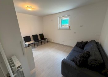 e32a3337-5265-4a4e-98f4-57eed26c7884.jpg - Terratetto - Terracielo Via Giacomo Leopardi 12, Ameglia - foto 11