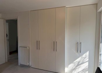 c23ed48a-7b82-478d-a9a1-cb713f794079.jpg - Terratetto - Terracielo Via Giacomo Leopardi 12, Ameglia - foto 13