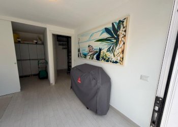 a2889e90-36f2-4aa3-b7bc-fe439f2d4974.jpg - Terratetto - Terracielo Via Giacomo Leopardi 12, Ameglia - foto 16