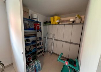 c48805a3-6cb2-4b9b-8df0-cb23616295ff.jpg - Terratetto - Terracielo Via Giacomo Leopardi 12, Ameglia - foto 17