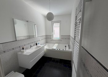 f182018e-f78c-4ff4-b31c-fd99c142cbb4.jpg - Terratetto - Terracielo Via Giacomo Leopardi 12, Ameglia - foto 4