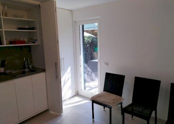 94319.jpg - Terratetto - Terracielo Via Giacomo Leopardi 12, Ameglia - foto 12