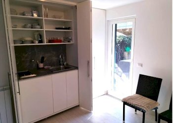 94320.jpg - Terratetto - Terracielo Via Giacomo Leopardi 12, Ameglia - foto 15