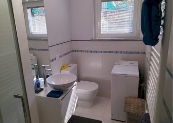 94323.jpg - Terratetto - Terracielo Via Giacomo Leopardi 12, Ameglia - foto 19