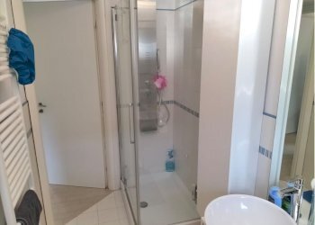 94324.jpg - Terratetto - Terracielo Via Giacomo Leopardi 12, Ameglia - foto 22