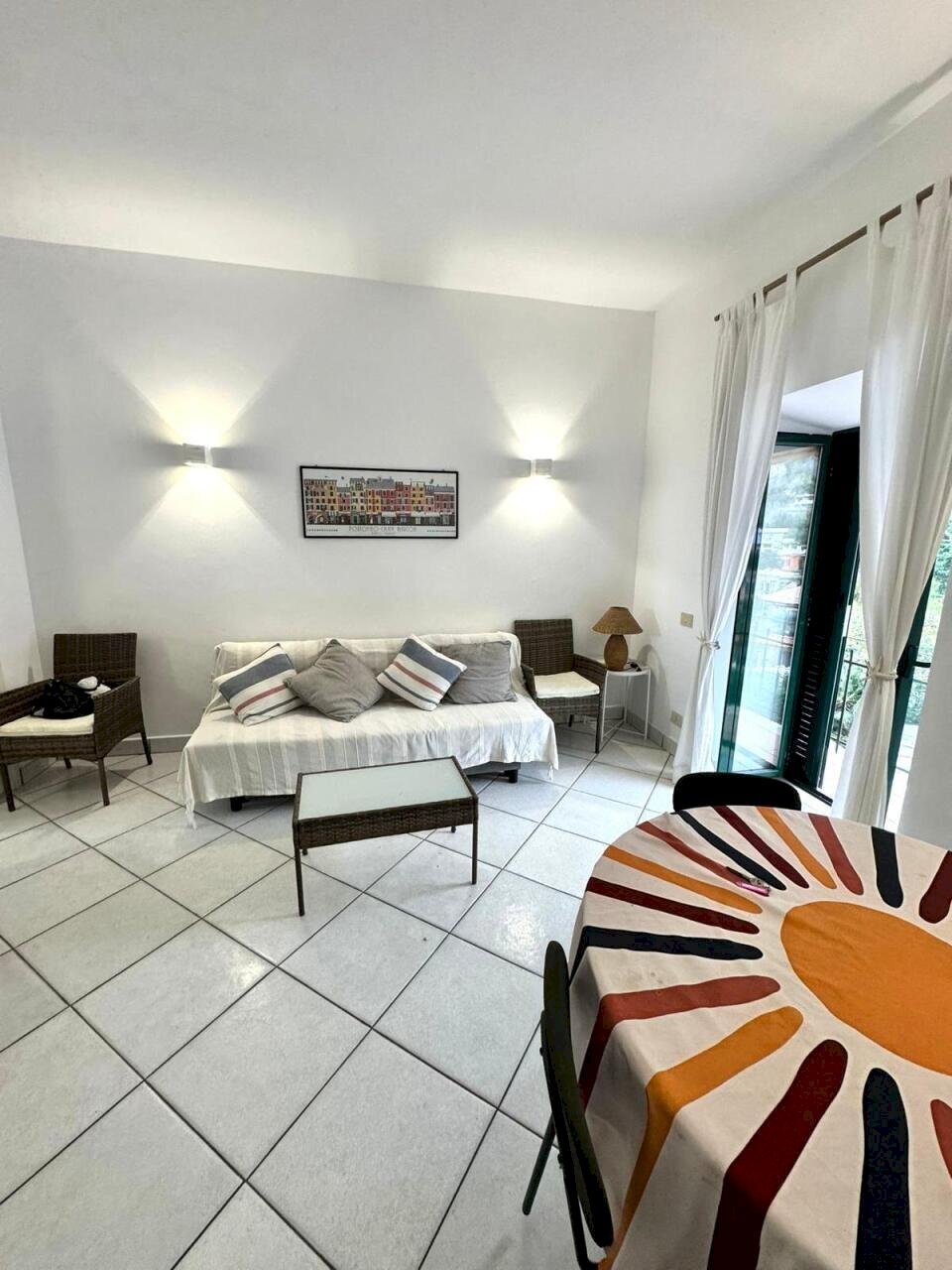 WhatsApp Image 2026-03-18 at 12.51.32 (2).jpeg - Four-room apartment Via Roma 208, San Felice Circeo - photo 2