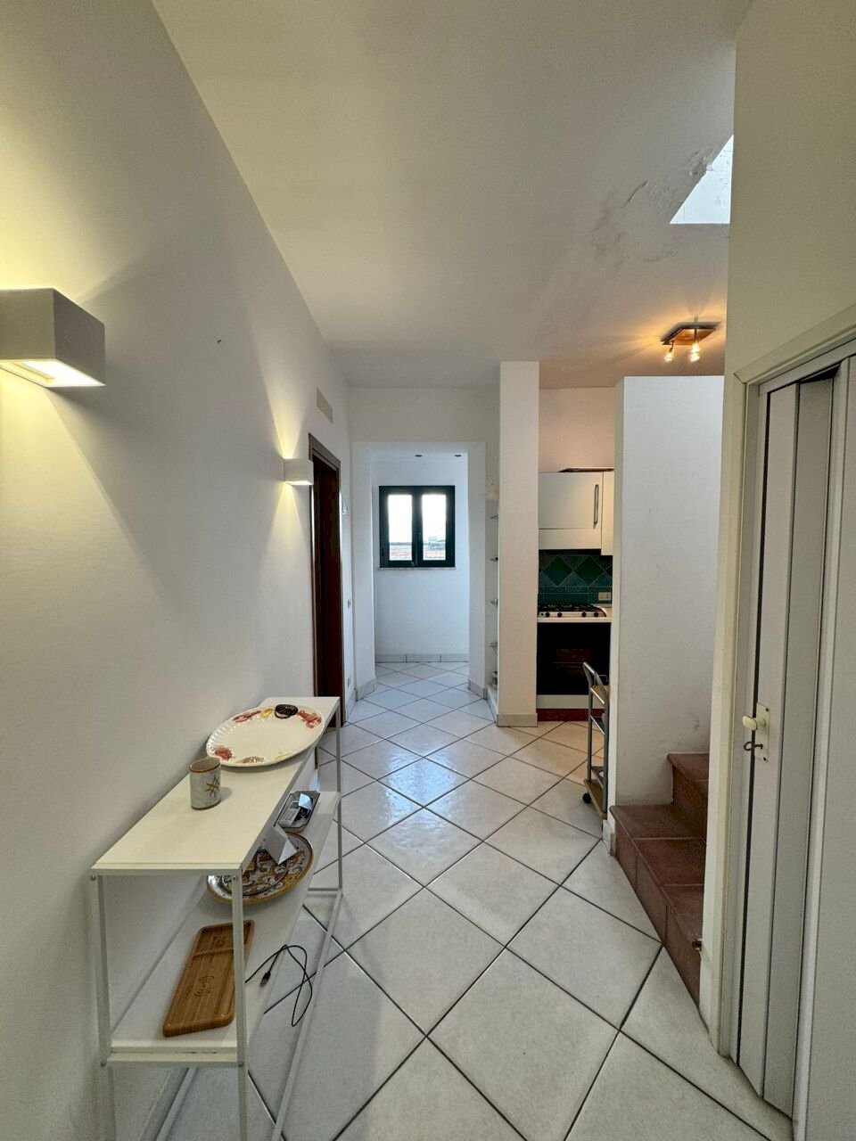 WhatsApp Image 2026-03-14 at 16.15.21.jpeg - Four-room apartment Via Roma 208, San Felice Circeo - photo 3