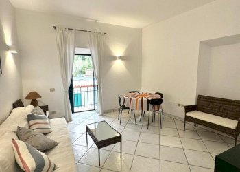 WhatsApp Image 2026-03-18 at 12.51.32 (1).jpeg - Four-room apartment Via Roma 208, San Felice Circeo - photo 1