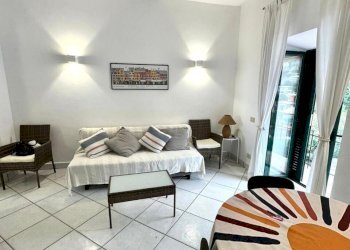 WhatsApp Image 2026-03-18 at 12.51.32 (2).jpeg - Four-room apartment Via Roma 208, San Felice Circeo - photo 2