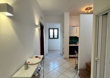 WhatsApp Image 2026-03-14 at 16.15.21.jpeg - Four-room apartment Via Roma 208, San Felice Circeo - photo 3