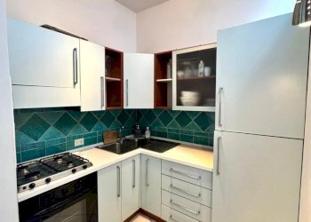 WhatsApp Image 2026-03-18 at 12.51.32 (3).jpeg - Four-room apartment Via Roma 208, San Felice Circeo - photo 4