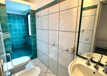 WhatsApp Image 2026-03-18 at 12.51.32 (6).jpeg - Four-room apartment Via Roma 208, San Felice Circeo - photo 6