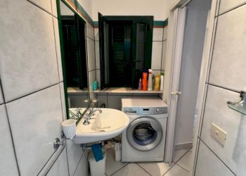 WhatsApp Image 2026-03-14 at 16.15.30.jpeg - Four-room apartment Via Roma 208, San Felice Circeo - photo 7