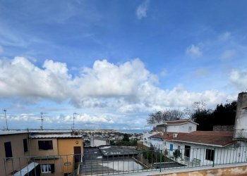 WhatsApp Image 2026-03-18 at 12.51.32 (5).jpeg - Four-room apartment Via Roma 208, San Felice Circeo - photo 8