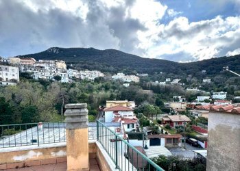 WhatsApp Image 2026-03-18 at 12.51.32 (4).jpeg - Four-room apartment Via Roma 208, San Felice Circeo - photo 9