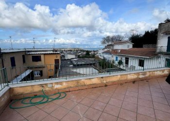 WhatsApp Image 2026-03-14 at 16.15.29(1).jpeg - Four-room apartment Via Roma 208, San Felice Circeo - photo 11