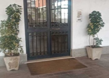 Esterno - Quadrilocale Via Passo Corese, Roma - foto 4