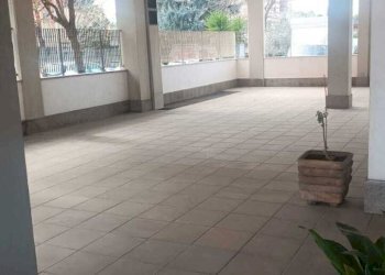 Esterno - Quadrilocale Via Passo Corese, Roma - foto 5