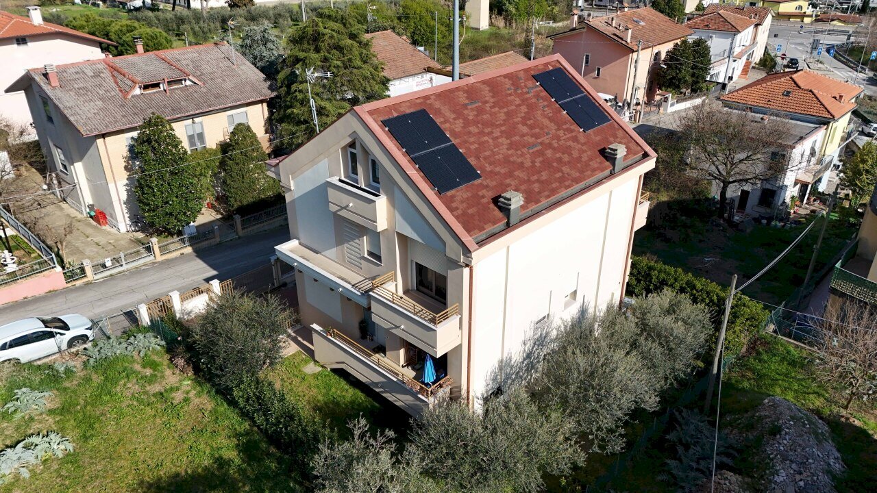 DJI_20260319151018_0034_D (1).jpg - Villetta Rimini - foto 2