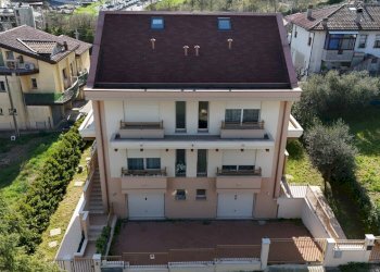 DJI_20260319151109_0036_D (1).jpg - Villetta Rimini - foto 3