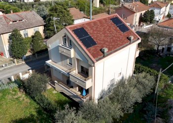 DJI_20260319151018_0034_D (1).jpg - Villetta Rimini - foto 2