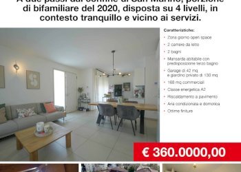 Rif. 4593 (1).jpg - Villetta Rimini - foto 23