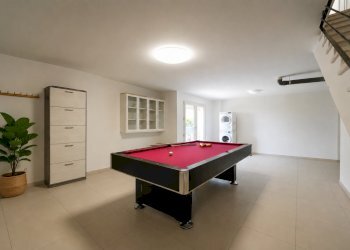 3a342414-4c2a-4e58-9485-4f8125f21b72 - Small Villa Rimini - photo 23