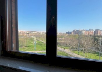 IMG_8130.jpg - Trilocale Via Valprato 45, Torino (zona Barriera Milano) - foto 3