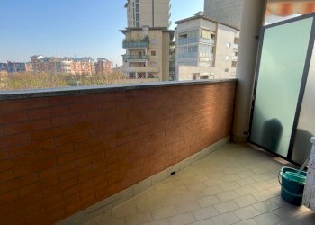 IMG_8107.jpg - Trilocale Via Valprato 45, Torino (zona Barriera Milano) - foto 4