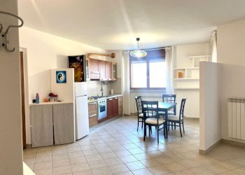 WhatsApp Image 2026-03-23 at 16.57.03 (2).jpeg - Trilocale Via Valprato 45, Torino (zona Barriera Milano) - foto 5