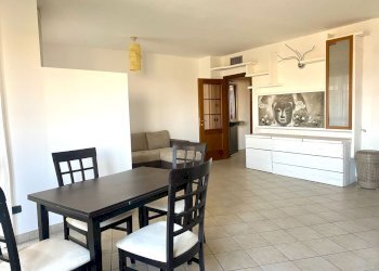 WhatsApp Image 2026-03-23 at 16.57.03 (3).jpeg - Trilocale Via Valprato 45, Torino (zona Barriera Milano) - foto 6