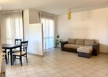 WhatsApp Image 2026-03-23 at 16.57.01.jpeg - Trilocale Via Valprato 45, Torino (zona Barriera Milano) - foto 7