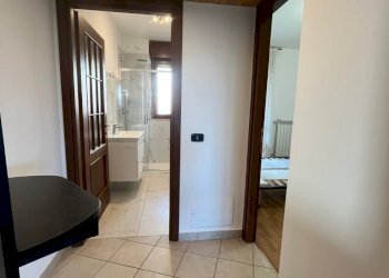 IMG_8118.jpg - Trilocale Via Valprato 45, Torino (zona Barriera Milano) - foto 8