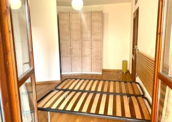 WhatsApp Image 2026-03-23 at 16.57.02.jpeg - Trilocale Via Valprato 45, Torino (zona Barriera Milano) - foto 10