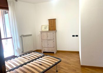 WhatsApp Image 2026-03-23 at 16.57.03.jpeg - Trilocale Via Valprato 45, Torino (zona Barriera Milano) - foto 11