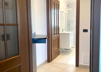 WhatsApp Image 2026-03-23 at 16.57.03 (1).jpeg - Trilocale Via Valprato 45, Torino (zona Barriera Milano) - foto 12