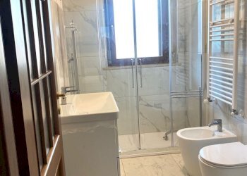 WhatsApp Image 2026-03-23 at 16.57.04.jpeg - Trilocale Via Valprato 45, Torino (zona Barriera Milano) - foto 13