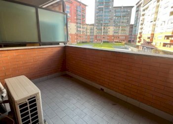 IMG_8126.jpg - Trilocale Via Valprato 45, Torino (zona Barriera Milano) - foto 14