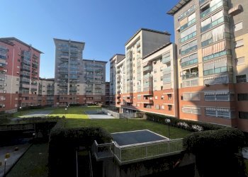 IMG_8128.jpg - Trilocale Via Valprato 45, Torino (zona Barriera Milano) - foto 15