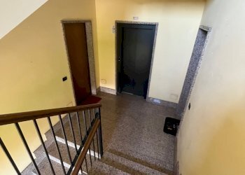 IMG_8131.jpg - Trilocale Via Valprato 45, Torino (zona Barriera Milano) - foto 16