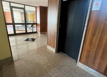 IMG_8133.jpg - Trilocale Via Valprato 45, Torino (zona Barriera Milano) - foto 17